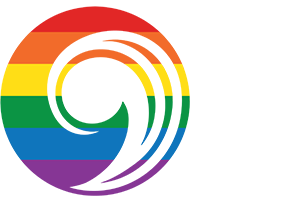 United Church of Christ (UCC) logo