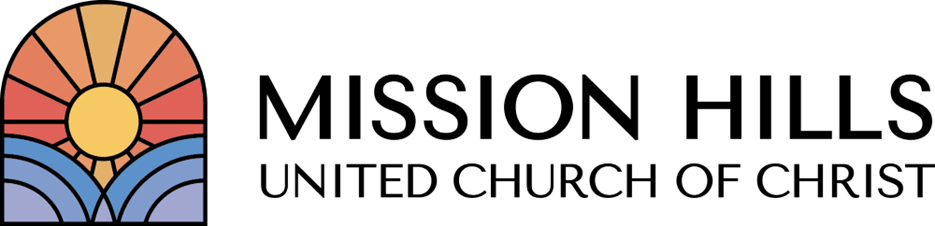 Mission Hills United Church of Christ